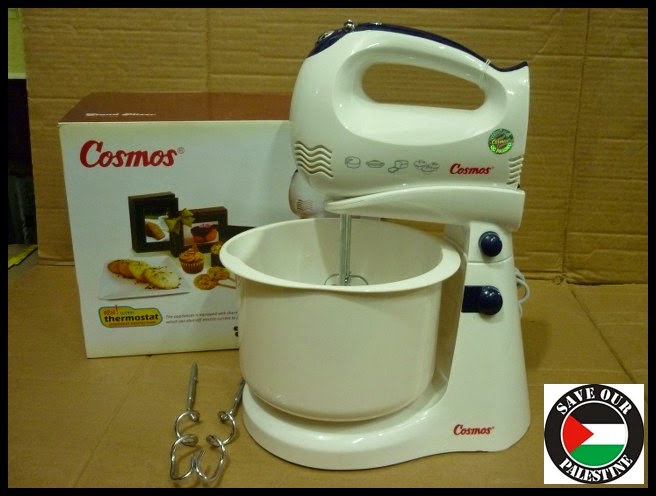 stand mixer cosmos cm 1489 shop miss cha stand mixer cosmos cm 1489 shop miss cha