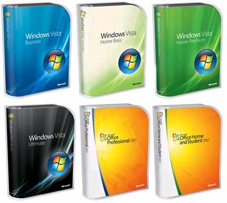 Pengertian Software Atau Perangkat Lunak Pengertian Software Atau Perangkat Lunak