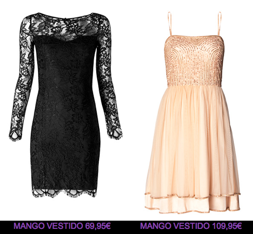 vestidos cortos de fiesta mango godustyle vestidos fiesta mango 2012 mango isabeli vestidos cortos de fiesta mango godustyle vestidos fiesta mango 2012 mango isabeli