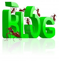 Tips Membuat Blog, Cara Membangun Blog Yang Benar