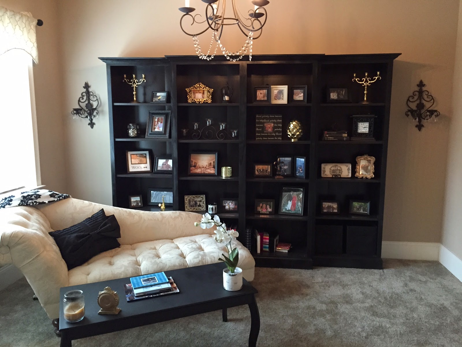 How to save money on kitchen cabinets Sunday, April 26, 2015
