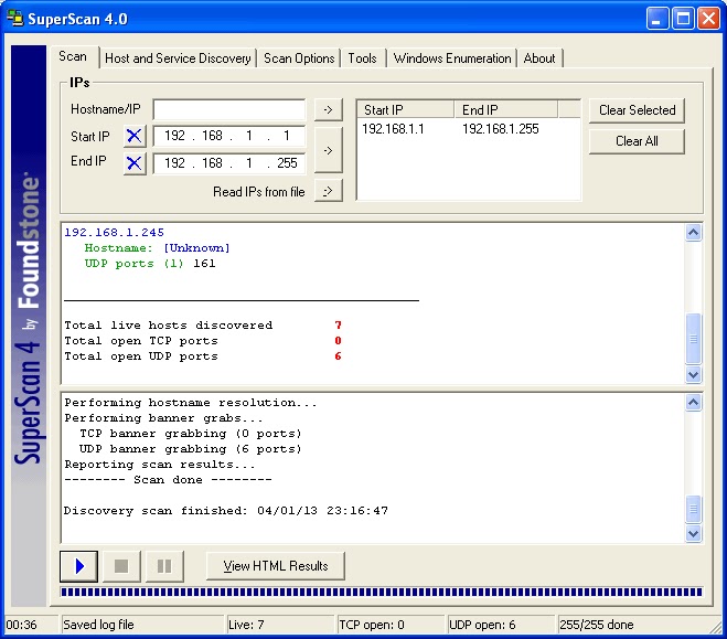 http://4.bp.blogspot.com/-NPR77nBsr7U/UcsOOXF0PjI/AAAAAAAABXc/M_6kfyWcxqQ/s1600/superscan1.bmp