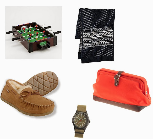 Gifts for teenage guys 13 after the 40 bar finish: gifts for your guy for around $100