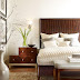 2013 Candice Olson's Bedroom Collection