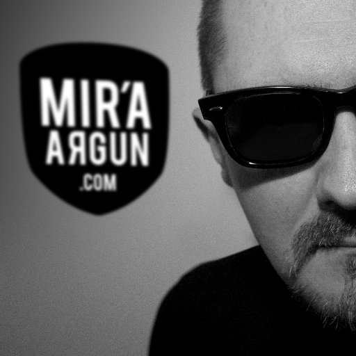 Mira Argun | Fine Art Photographer
