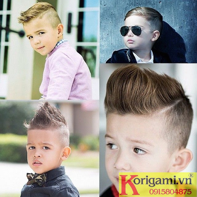 KIỂU TÓC, UNDERCUT, BÉ TRAI, CHO, SÀNH ĐIỆU, TRẺ CON, KID, BABY, KID, HAIRCUT, HAIRSTYLES, TÓC UNDERCUT, TÓC NAM UNDERCUT KIỂU TÓC, UNDERCUT, BÉ TRAI, CHO, SÀNH ĐIỆU, TRẺ CON, KID, BABY, KID, HAIRCUT, HAIRSTYLES, TÓC UNDERCUT, TÓC NAM UNDERCUT