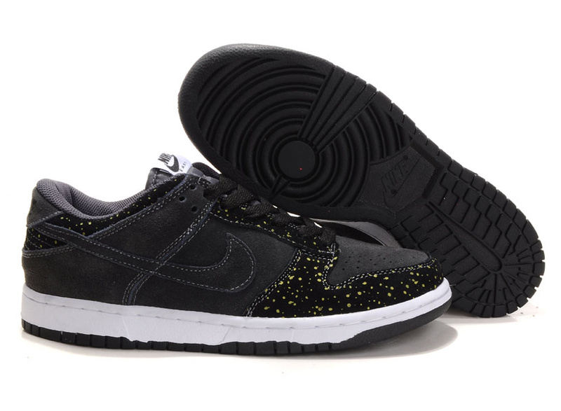 nike store dunk pirates