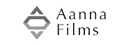 Aanna Films