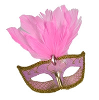 Beautiful Happy Mardi Gras 2013 Masks Pictures Wallpapers 17