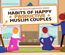 Koleksi 42 Gambar Animasi Keluarga Muslim HD Gratis Koleksi 42 Gambar Animasi Keluarga Muslim HD Gratis