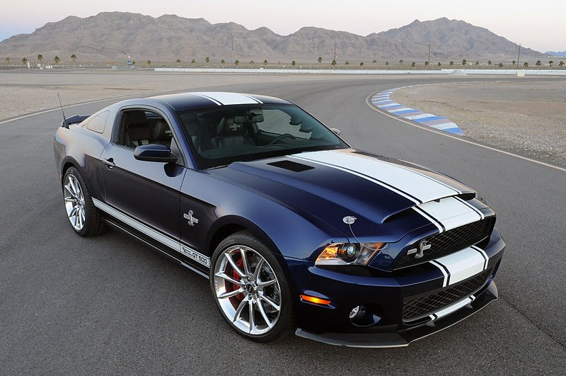 13+ 2015 Ford Mustang Shelby Gt500 Super Snake Wallpaper free download