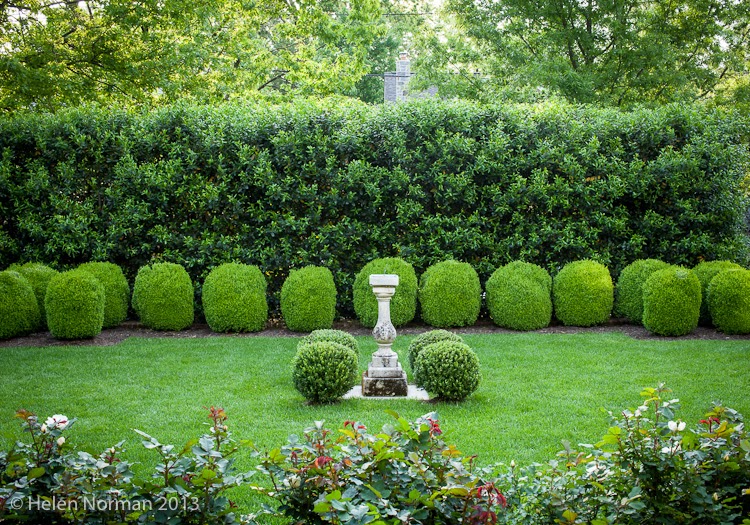 Southern Garden Design cottage garden design ideas southern living There Are Many More Photos Which Im Saving For Another Post I Hope Youll Pick Up The April 2014 Southern Living Issue Southern Garden Design pictures and tips for small patios garden ideas diygarden design There Are Many More Photos Which Im Saving For Another Post I Hope Youll Pick Up The April 2014 Southern Living Issue