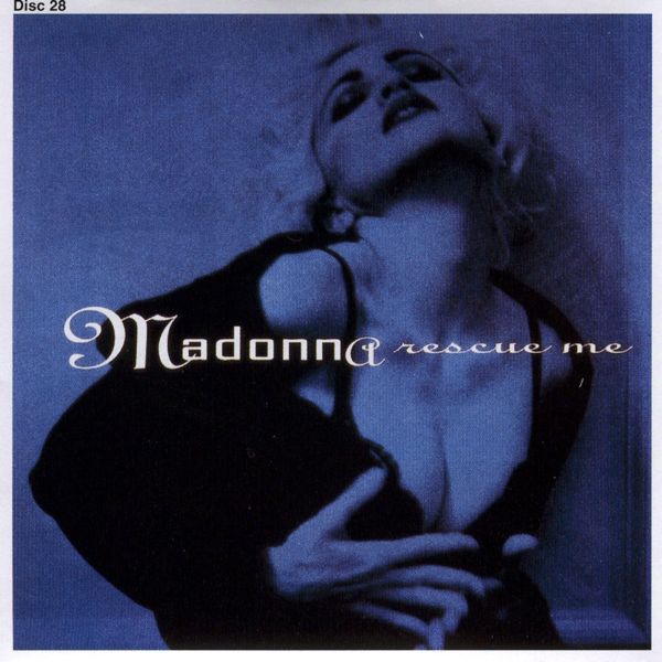Madonna the singles collection megaupload The Singles Collection (Britney Spears album) - Wikipedia