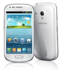 Harga Samsung Galaxy Terbaru April 2013