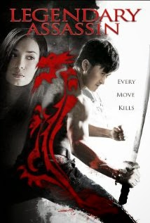 DESCARGA PELICULA CHINA ARTE MARCIAL descarga pelicula china arte marcial: