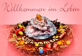 Gedanken zum Thema Wiedergeburt; Quelle: l.-seifert.de Gedanken zum Thema Wiedergeburt; Quelle: l.-seifert.de