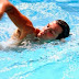 Health Benefits of Swimming