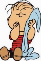 [Image: Linus-van-Pelt-with-blanket.JPG]