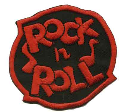 Imágenes Rockeras Imágenes Rockeras