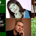 Four Macedonian poets will read in Italy