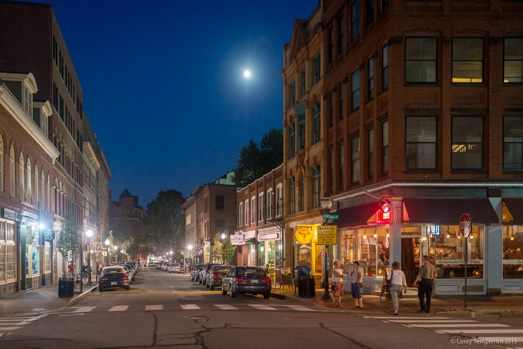 Corey Templeton Photography July 2015