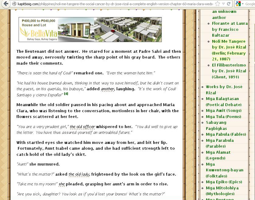 Phd dissertation image