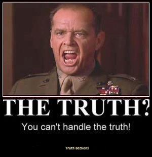 283690_343489885735814_839734974_n+(2).j