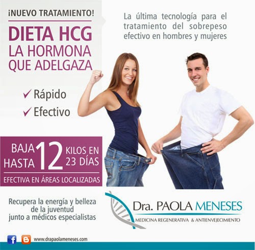 crema para quemar la grasa abdominal Crema para quemar la grasa abdominal