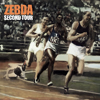 Zebda Recenzie second tour