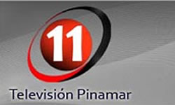 Canal 11 Pinamar Canal 11 Pinamar