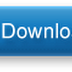 Download Avast! Pro Antivirus 6.0.1367 (Trial)