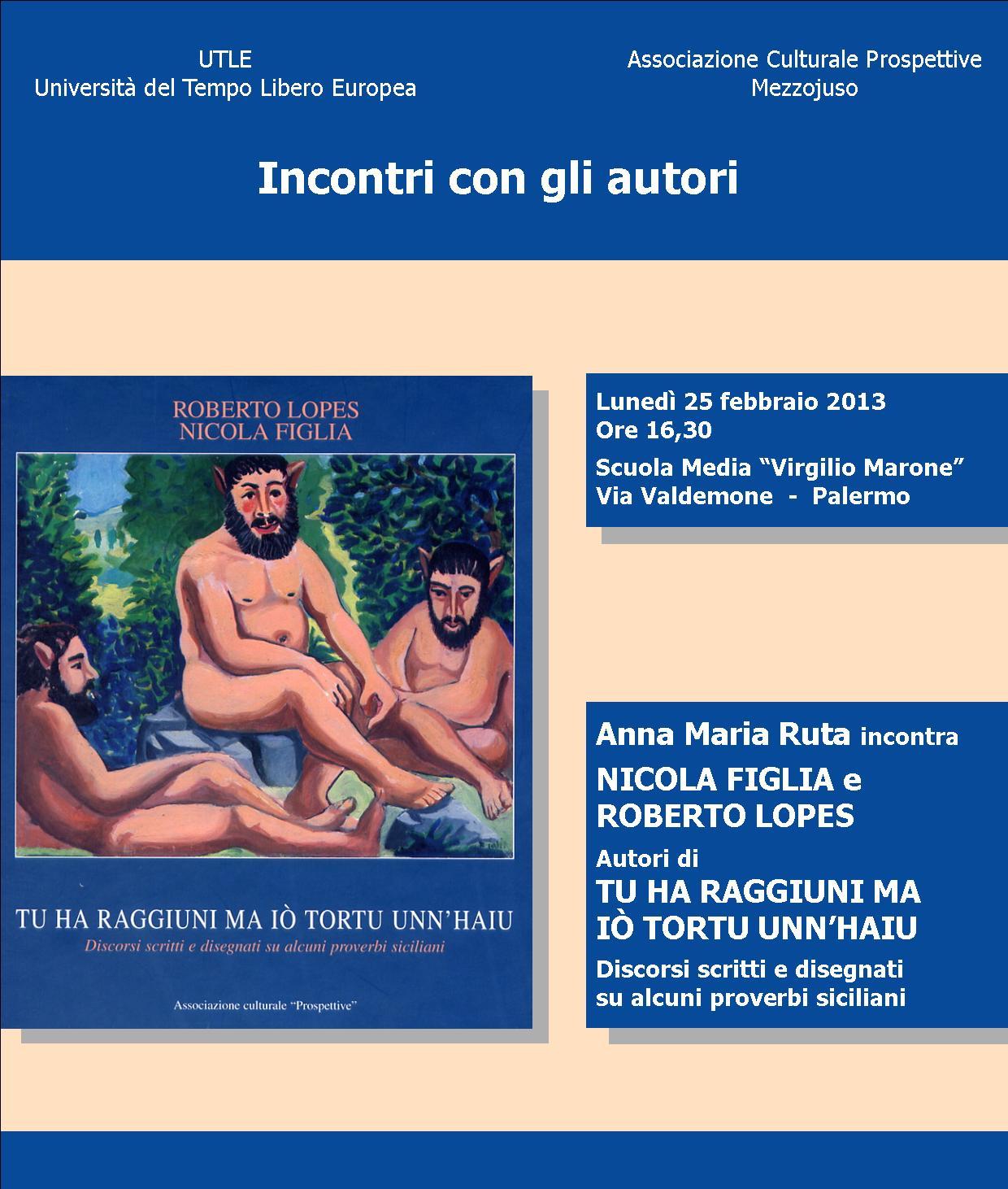 personaggi della guerra di troia dolci incontri perugia personaggi della guerra di troia dolci incontri perugia