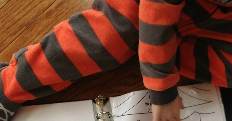 DIY Reusable Coloring Book Plus 100+ Free Coloring Pages | Sunny Day Family