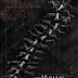 Con Rết Người 2 Vietsub - The Human Centipede 2 (2011) Vietsub Con Rết Người 2 Vietsub - The Human Centipede 2 (2011) Vietsub