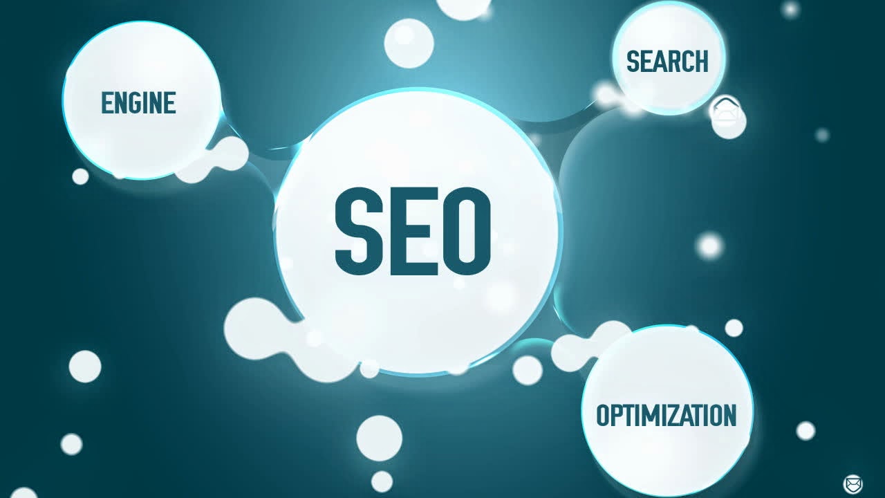 kursus seo murah & gratis