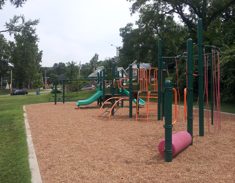 Dog Park Maplewood Dog Park Maplewood