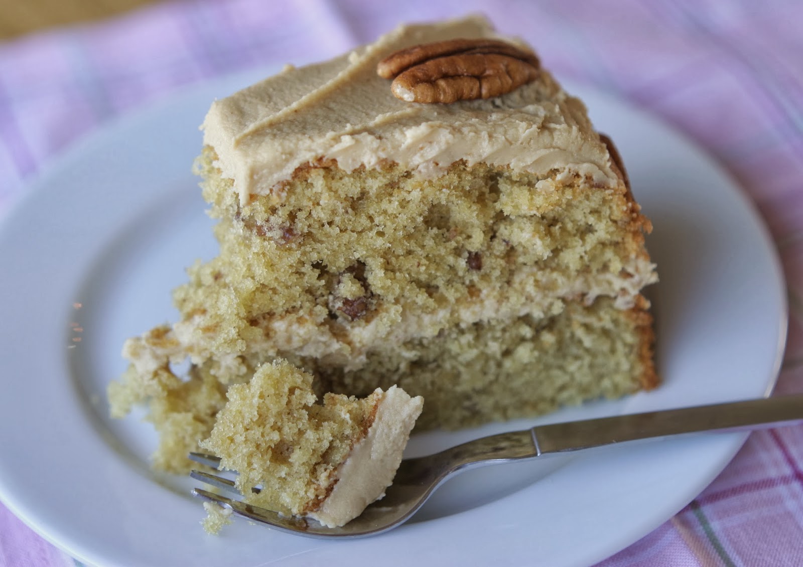 Marias Coffee And Cake Marias Coffee And Cake