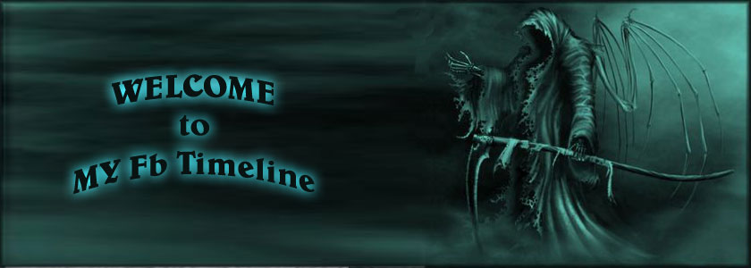 Sampul Cover Fb Timeline Underground Fb Blog Seo Google