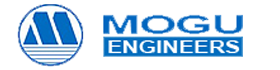 Mogu Engineers