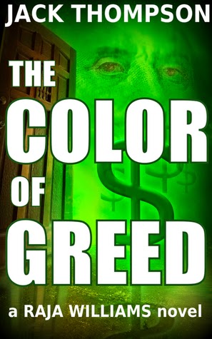 https://www.goodreads.com/book/show/15772920-the-color-of-greed