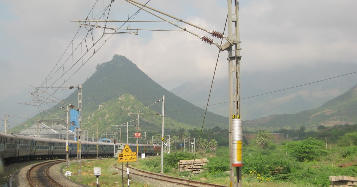 In Wild Heaven - Kerala In Pictures