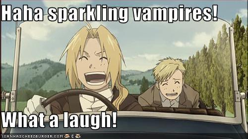 Fma Lol