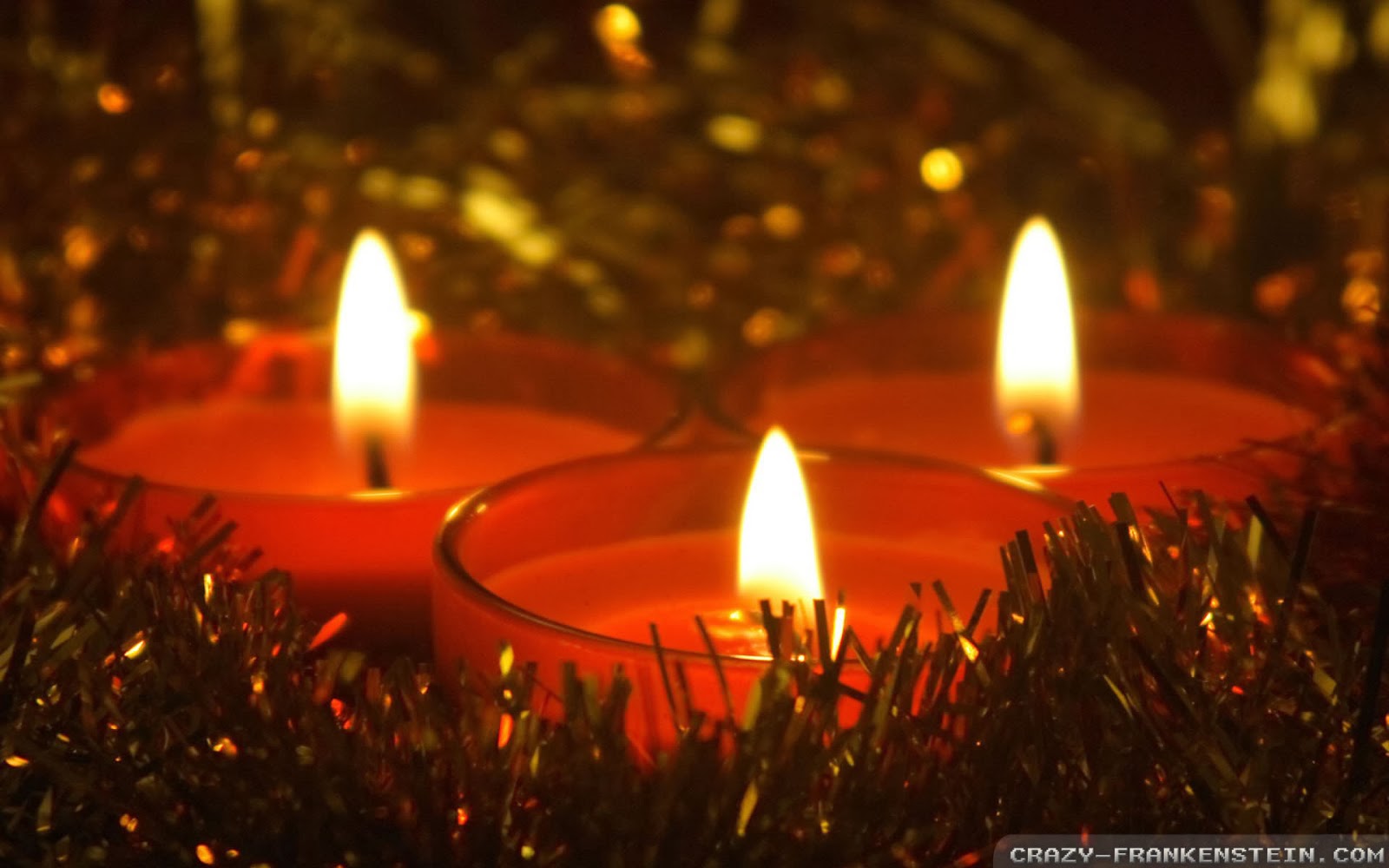 3. Advent Bilder Adventsbilder