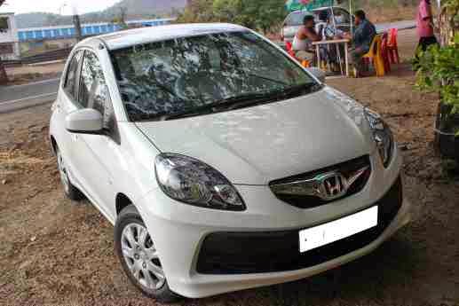 harga brio harga brio