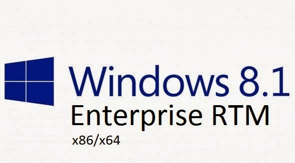 Windows 8.1 Enterprise 6.3.9600.16384 (64-bit) Greek (MSDN) free
