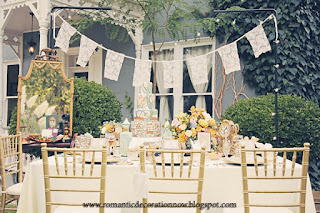 Decoration salle de fete mariage Decoration salle de fete mariage