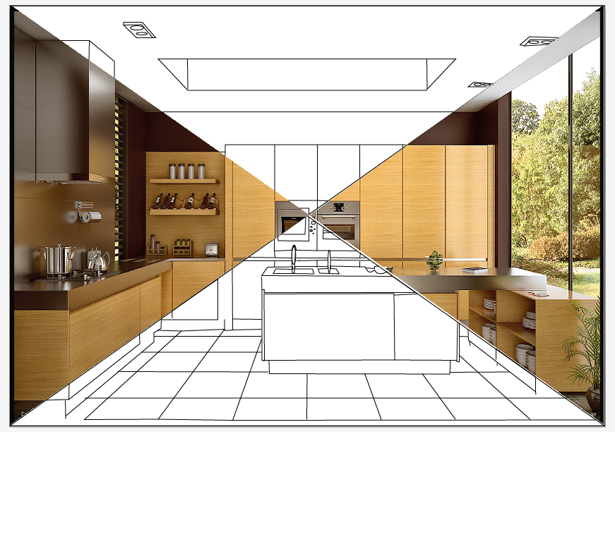 archismart: Fotomontajes y perspectivas interiores y exteriores archismart: Fotomontajes y perspectivas interiores y exteriores