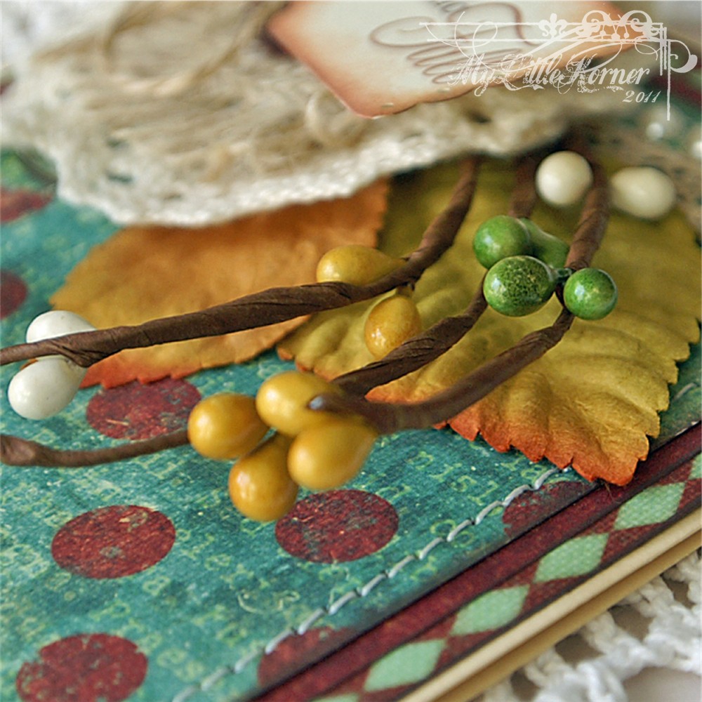 Craft Supplies Cricket Craft Supplies Cricket