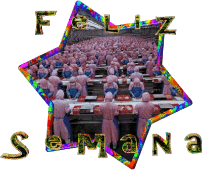 Gif fim de semana Gif fim de semana