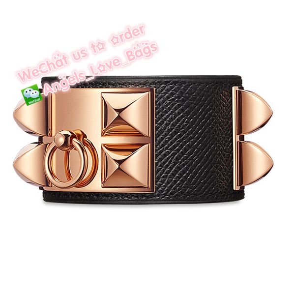 Angels Love Bags - The Fashion Buyer: ? HERMES Collier De Chien ...  